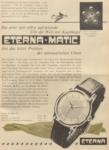 Eterna 1953 123.jpg